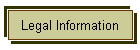 Legal Information