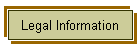 Legal Information